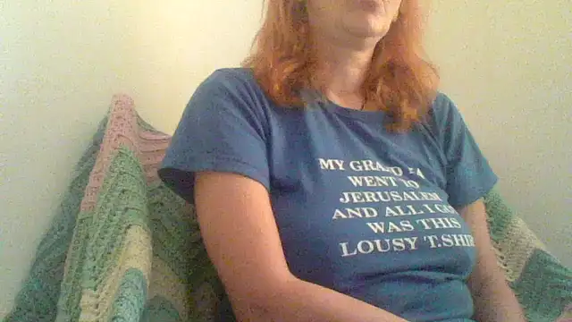 MssAngela online show from September 25, 2025, 6:39 am