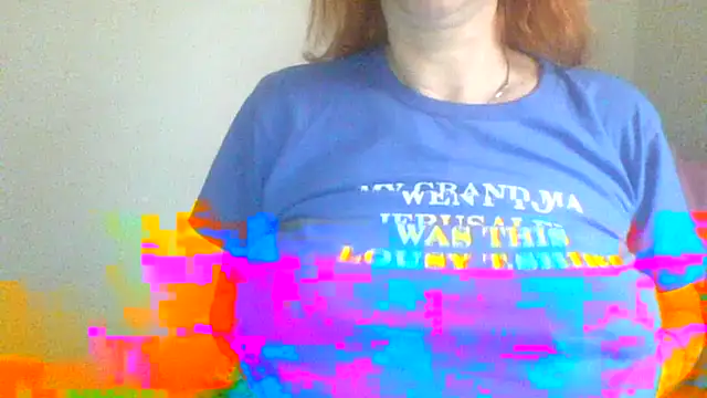 MssAngela online show from November 10, 2025, 5:39 am