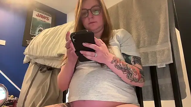 short sweetpea online show from March 9, 2026, 12:09 pm