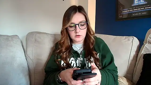 short sweetpea online show from April 2, 2026, 2:47 pm