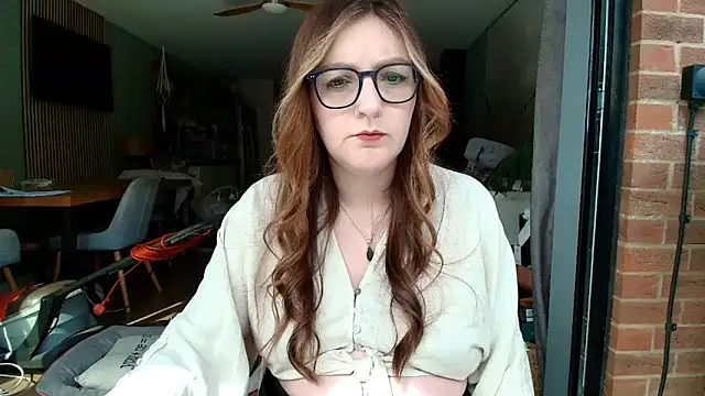 short sweetpea online show from April 9, 2026, 12:10 pm