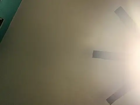 Snapshot of fatdickdaddy448 chatting on December 28, 2024, 1:08 am fatdickdaddy448 online show from December 28, 2024, 1:08 am