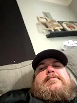 Snapshot of fatdickdaddy448 chatting on October 30, 2025, 5:57 pm fatdickdaddy448 online show from October 30, 2025, 5:57 pm