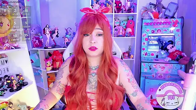 Snapshot of meda_kawaii_ chatting on December 4, 2024, 11:57 pm meda kawaii  online show from December 4, 2024, 11:57 pm