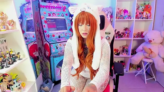 Snapshot of meda_kawaii_ chatting on March 8, 2025, 4:34 am meda kawaii  online show from March 8, 2025, 4:34 am