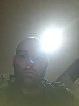 Bob666demon online show from February 20, 2026, 9:00 am