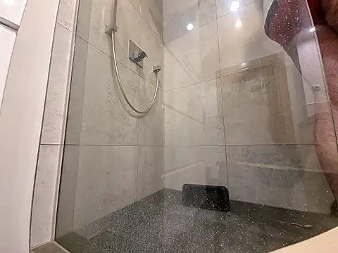 Bob666demon online show from February 28, 2026, 10:16 am