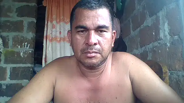 axomen online show from November 26, 2025, 6:42 pm