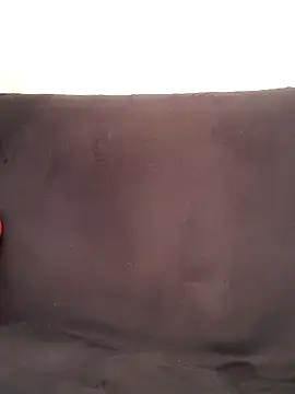 LouGabriel online show from January 12, 2025, 5:11 pm