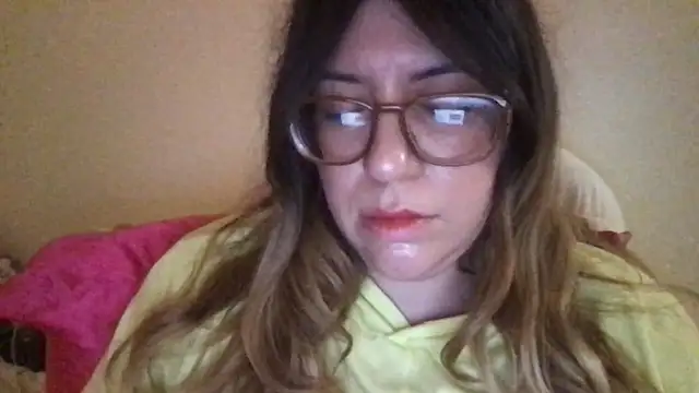 HYPHYtype online show from February 11, 2025, 3:50 am