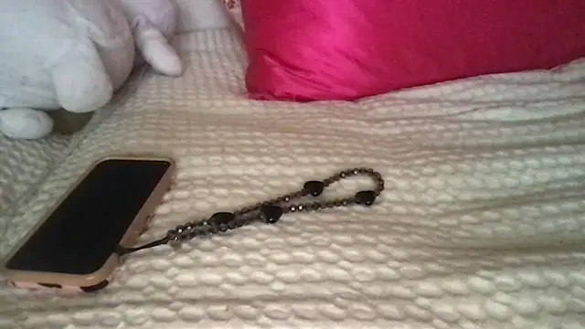 HYPHYtype online show from February 17, 2025, 12:54 am