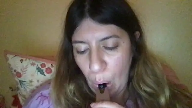 HYPHYtype online show from March 1, 2025, 2:04 am