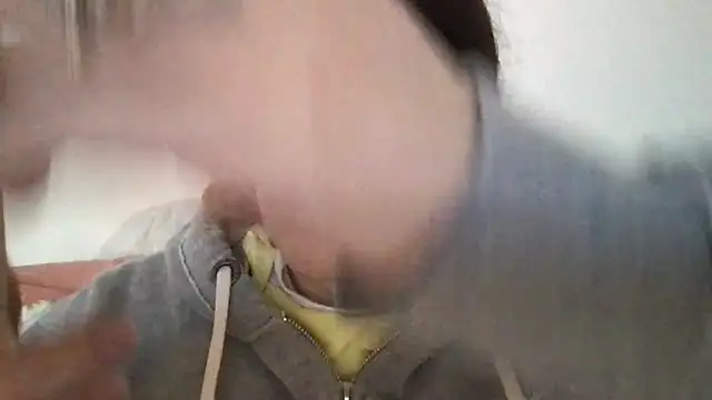 HYPHYtype online show from March 3, 2025, 7:17 pm