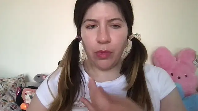 HYPHYtype online show from September 23, 2025, 7:50 pm