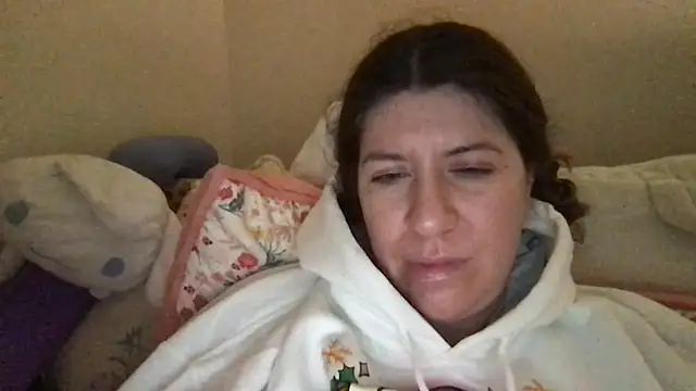 HYPHYtype online show from October 27, 2025, 10:41 am