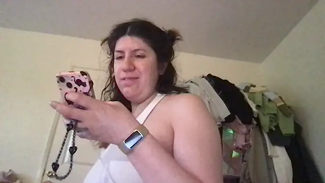 HYPHYtype online show from November 12, 2025, 12:22 am