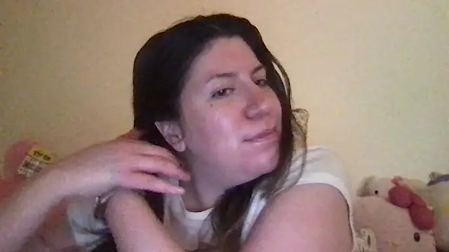 HYPHYtype online show from November 15, 2025, 7:05 am