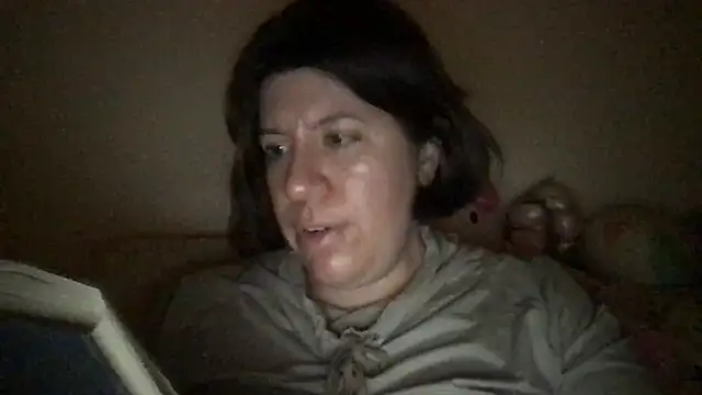 HYPHYtype online show from February 14, 2026, 8:00 am