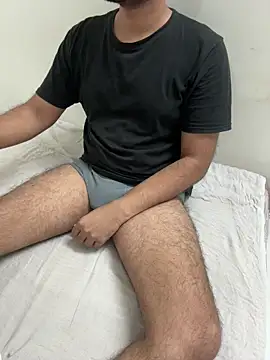 Arjun78877 online show from November 11, 2025, 12:16 pm