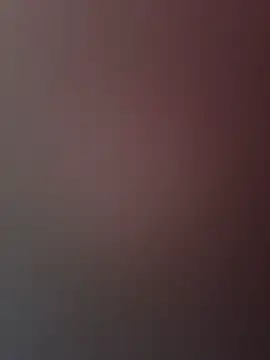 Arjun78877 online show from November 23, 2025, 5:13 pm