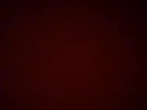 Arjun78877 online show from February 17, 2026, 4:02 pm