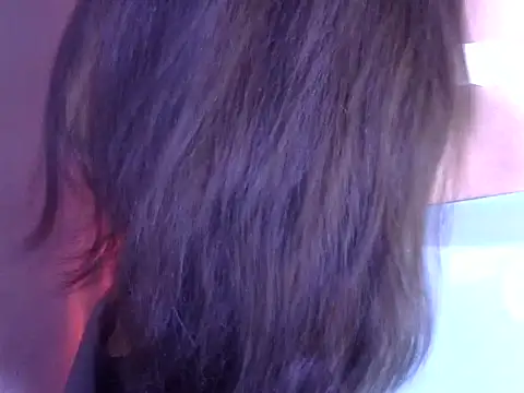 Maalnad beauty online show from May 16, 2026, 4:17 pm