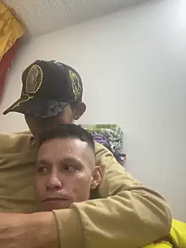 yequeal online show from December 16, 2024, 6:53 am