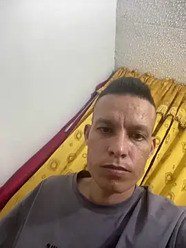 yequeal online show from January 17, 2025, 12:53 am