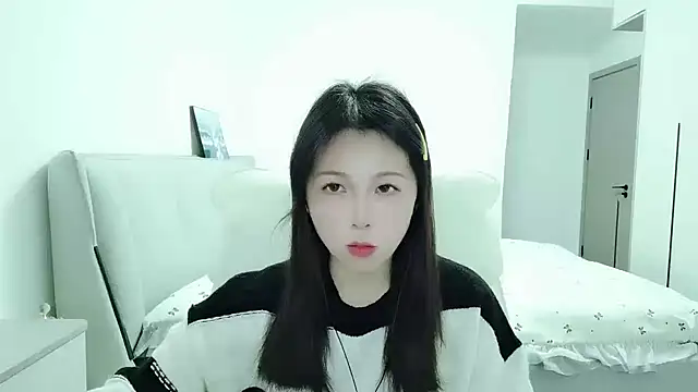 Sunset glow online show from January 11, 2026, 2:33 pm