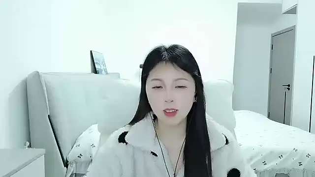 Sunset glow online show from January 13, 2026, 2:22 pm