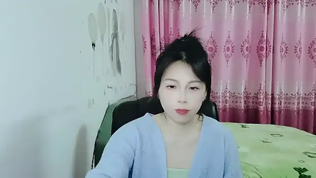 Sunset glow online show from February 20, 2026, 11:32 am