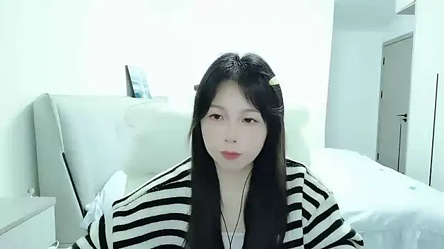 Sunset glow online show from March 18, 2026, 4:21 pm