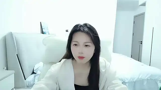 Sunset glow online show from April 4, 2026, 3:42 pm