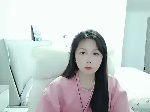 Snapshot of Sunset_glow chatting on May 3, 2026, 10:21 am Sunset glow online show from May 3, 2026, 10:21 am