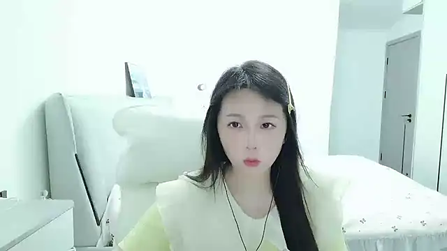 Snapshot of Sunset_glow chatting on May 22, 2026, 2:55 pm Sunset glow online show from May 22, 2026, 2:55 pm