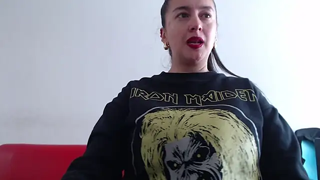 Cherry 1992 online show from January 19, 2026, 1:59 pm