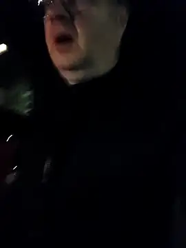 slavedh online show from March 17, 2026, 10:46 pm