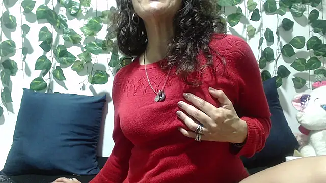 Snapshot of ariana_sanz1 chatting on March 5, 2025, 11:49 pm ariana sanz1 online show from March 5, 2025, 11:49 pm
