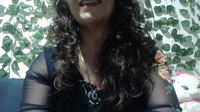 Snapshot of ariana_sanz1 chatting on March 6, 2025, 8:16 pm ariana sanz1 online show from March 6, 2025, 8:16 pm