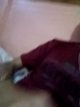 riggijaviersalas online show from October 27, 2025, 5:44 am