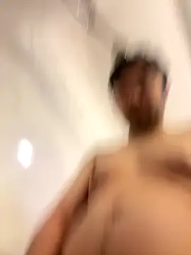 ooiskyfalloo online show from September 27, 2025, 2:49 am