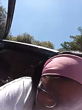 CuteHoney92 online show from February 6, 2026, 9:23 am