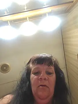 Snapshot of nicenipples76 chatting on June 8, 2026, 2:06 pm nicenipples76 online show from June 8, 2026, 2:06 pm