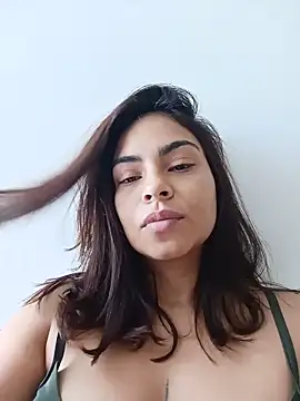 Ivanna2 online show from May 9, 2026, 11:48 am