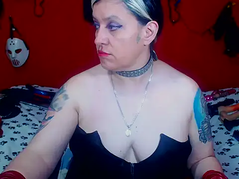 Snapshot of MATURE_Randy chatting on September 10, 2025, 2:00 am MATURE Randy online show from September 10, 2025, 2:00 am
