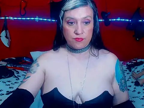 Snapshot of MATURE_Randy chatting on September 19, 2025, 6:41 pm MATURE Randy online show from September 19, 2025, 6:41 pm