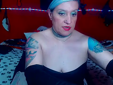 Snapshot of MATURE_Randy chatting on September 21, 2025, 7:48 pm MATURE Randy online show from September 21, 2025, 7:48 pm