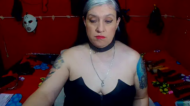 Snapshot of MATURE_Randy chatting on October 13, 2025, 11:38 pm MATURE Randy online show from October 13, 2025, 11:38 pm