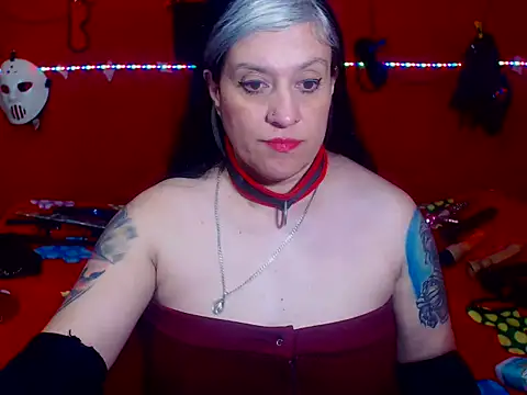 Snapshot of MATURE_Randy chatting on October 15, 2025, 10:21 pm MATURE Randy online show from October 15, 2025, 10:21 pm