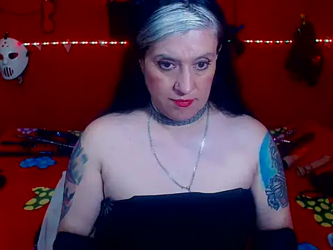 Snapshot of MATURE_Randy chatting on October 18, 2025, 11:16 pm MATURE Randy online show from October 18, 2025, 11:16 pm
